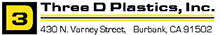 made-in-california-manufacturer-three-d-plastics-inc.jpg