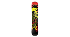 made-in-california-manufacturer-signal-snowboards-1