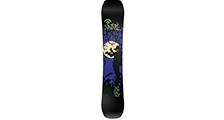 made-in-california-manufacturer-signal-snowboards-3