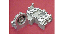 made-in-california-manufacturer-soligen-2006-hydraulic-hosing
