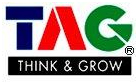 TAG-toys-logo-made-in-california products