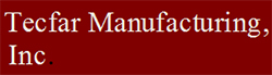 made-in-california-manufacturer-tecfar-manufacturing-inc.jpg