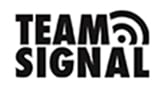 team signal made in california snowboards