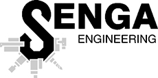 made-in-california-manufacturer-senga-engineering-inc.jpg
