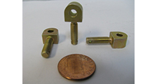 made-in-california-manufacturer-thunderbolt-manufacturing-inc-automotive-fasteners