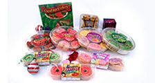 made-in-california-manufacturer-traditional-baking-inc-seasonal-products