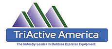 made-in-california-manufacturer-triactive-america-inc.jpg