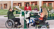 made-in-california-manufacturer-triactive-america-inc-wheelchair-accessible