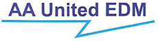 made-in-california-manufacturer-aa-united-edm.jpg