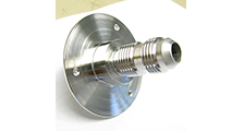 made-in-california-manufacturer-thunderbolt-manufacturing-inc-commercial-aerospace-components