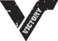 made-in-california-manufacturer-victory-koredry.jpg