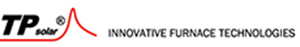 made-in-california-manufacturer-tp-solar-inc.jpg