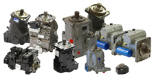 made-in-california-manufacturer-western-hydrostatics-pumps-and-motors