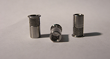 made-in-california-manufacturer-tri-state-manufacturing-blind-bolts