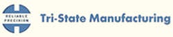 made-in-california-manufacturer-tri-state-manufacturing.jpg