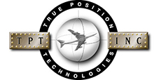 made-in-california-manufacturer-true-position-technologies.jpg