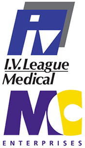 made-in-california-manufacturer-western-manufacturing-and-distributing-llc.jpg