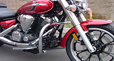 made-in-california-manufacturer-western-manufacturing-and-distributing-llc-yamaha