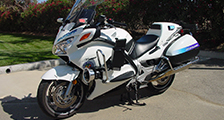 made-in-california-manufacturer-western-manufacturing-and-distributing-llc-law