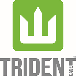 made-in-california-manufacturer-trident-case.jpg