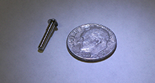 made-in-california-manufacturer-tri-state-manufacturing-set-screw