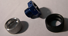 made-in-california-manufacturer-tri-state-manufacturing-fasteners