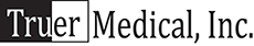 made-in-california-manufacturer-truer-medical-inc.jpg