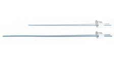 made-in-california-manufacturer-truer-medical-inc-intubation-stylets