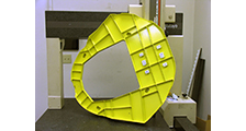 made-in-california-manufacturer-udash-inc-radar-bulkhead