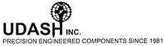made-in-california-manufacturer-udash-inc.jpg