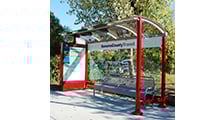 made-in-california-manufacturer-tolar-manufacturing-company-inc-signature-sunset-shelters