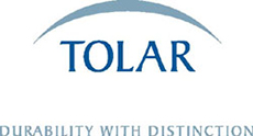 made-in-california-manufacturer-tolar-manufacturing-company-inc.jpg