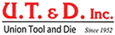 made-in-california-manufacturer-union-tool-and-die.jpg