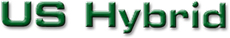 made-in-california-manufacturer-us-hybrid.jpg