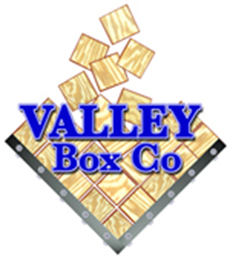made-in-california-manufacturer-valley-box-company.jpg
