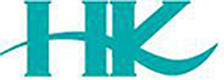 HK Surgical