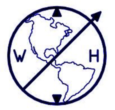 made-in-california-manufacturer-western-hydrostatics.jpg