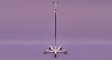 made-in-california-manufacturer-western-manufacturing-and-distributing-llc-stat-stand
