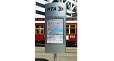 made-in-california-manufacturer-tolar-manufacturing-company-inc-signature-sunset-wayfinding-kiosk