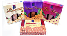 made-in-california-manufacturer-traditional-baking-inc-everyday-products-club-packs