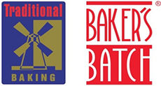 made-in-california-manufacturer-traditional-baking-inc.jpg