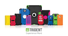 made-in-california-manufacturer-trident-case-family