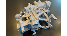 made-in-california-manufacturer-true-position-technologies-2