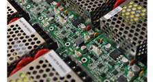 made-in-california-manufacturer-veris-manufacturing-2
