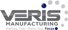 made-in-california-manufacturer-veris-manufacturing.jpg