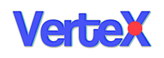 made-in-california-manufacturer-vertex.jpg