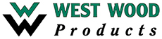 made-in-california-manufacturer-west-wood-products.jpg