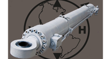made-in-california-manufacturer-western-hydrostatics-custom-cylinder