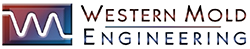 made-in-california-manufacturer-western-mold-engineering-inc.jpg