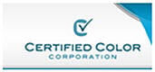 Certified Color Corporation